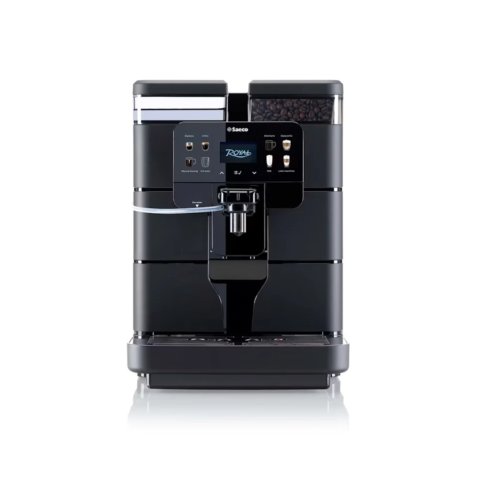 Saeco Royal OTC – Image 8