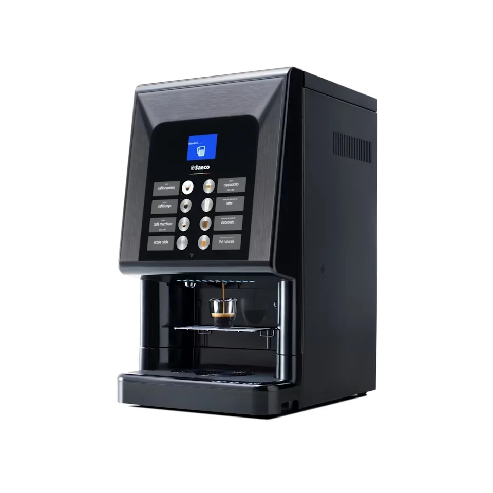 OCS Phedra EVO – Image 2