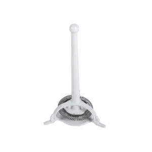 Tige plastique pour moussoir Bellucci Latte Pro
